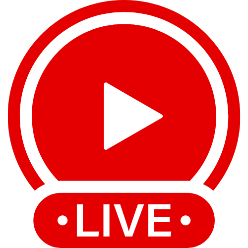 Dripping Camel Toe | Live Webcam Shows & Interactive Adult Entertainment
